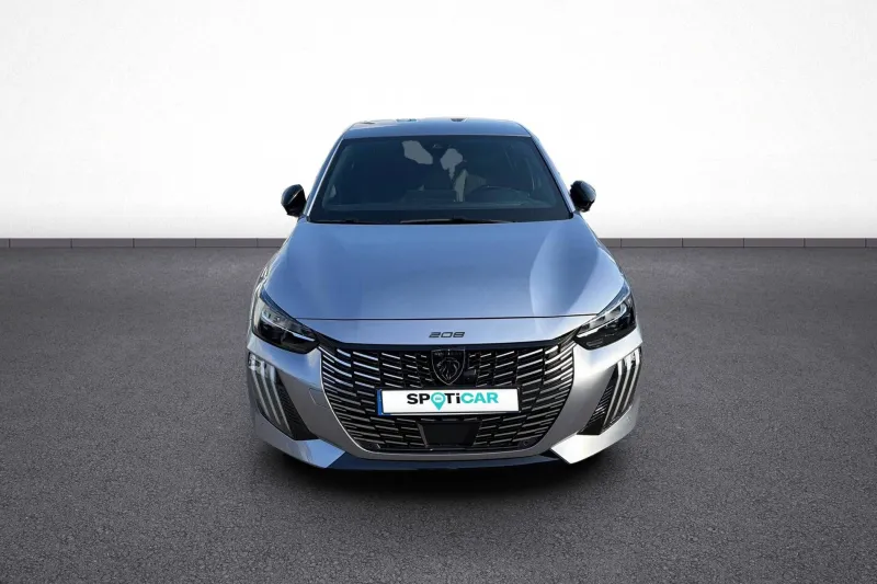 Image secondaire du véhicule 3