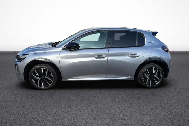 Image secondaire du véhicule 4