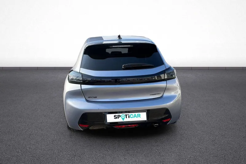 Image secondaire du véhicule 6