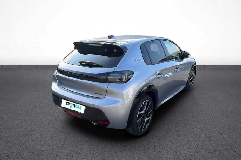 Image secondaire du véhicule 7