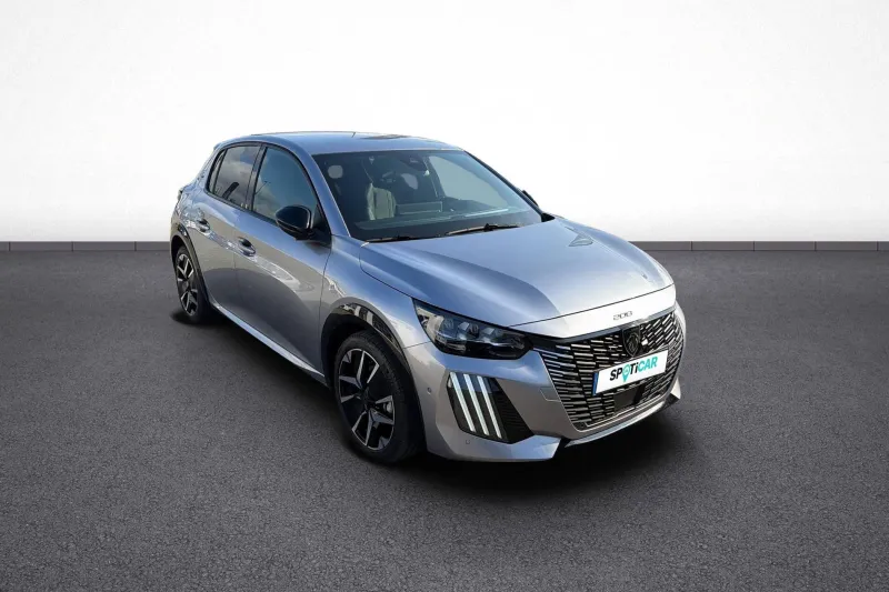 Image secondaire du véhicule 9