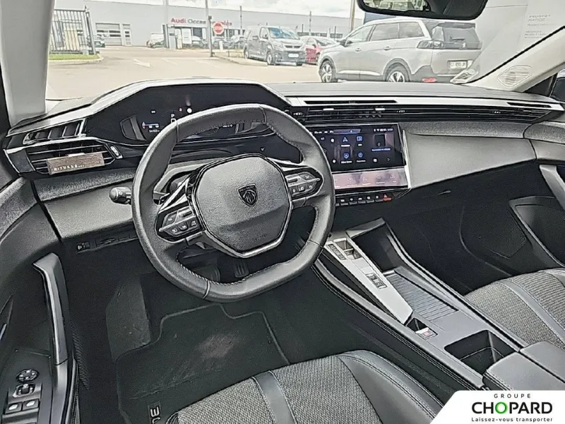 Image secondaire du véhicule 3