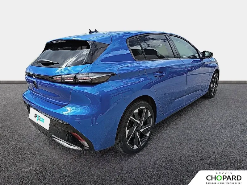 Image secondaire du véhicule 4