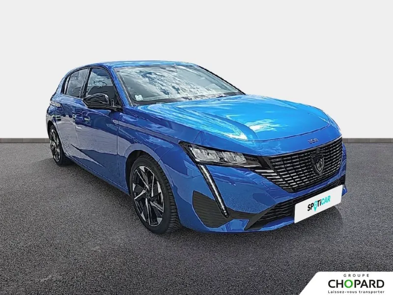 Image secondaire du véhicule 6