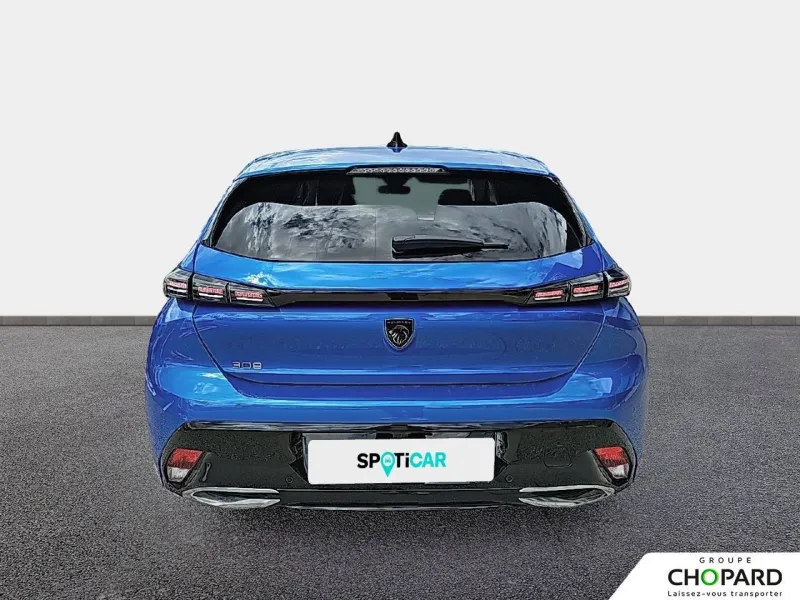 Image secondaire du véhicule 7