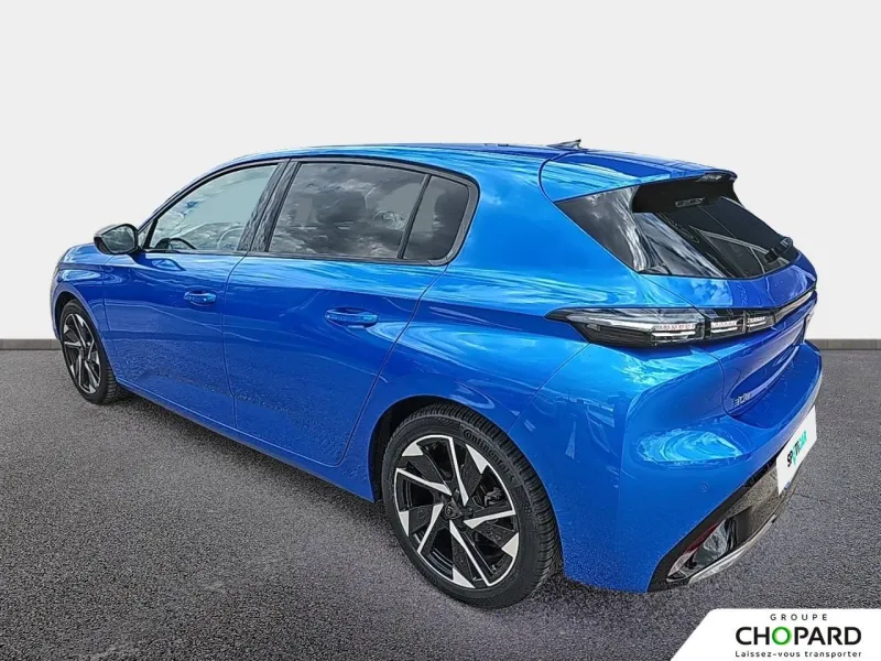 Image secondaire du véhicule 8