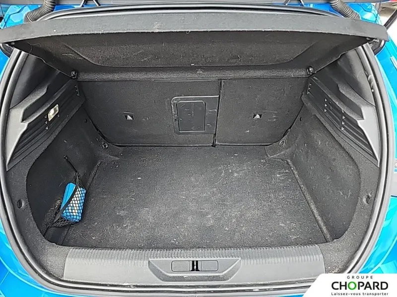 Image secondaire du véhicule 9