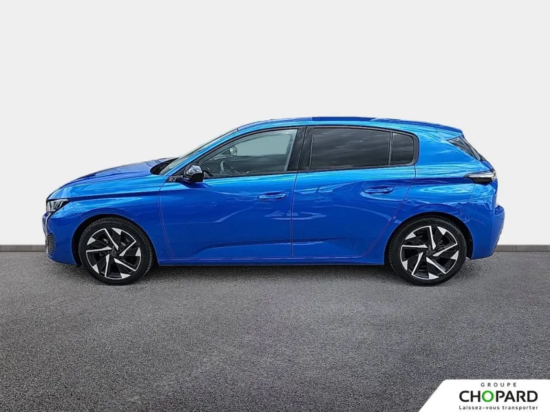 Image secondaire du véhicule 11