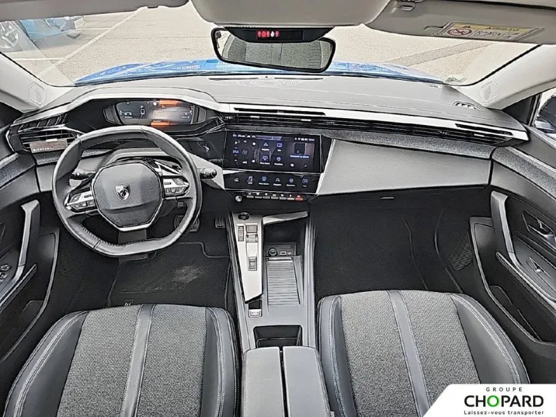 Image secondaire du véhicule 13