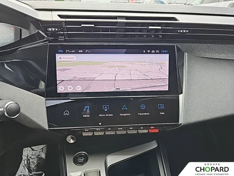 Image secondaire du véhicule 15