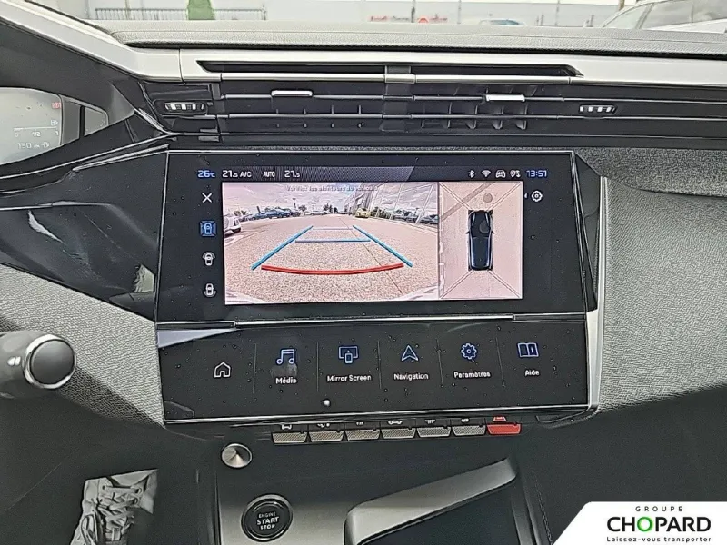 Image secondaire du véhicule 16