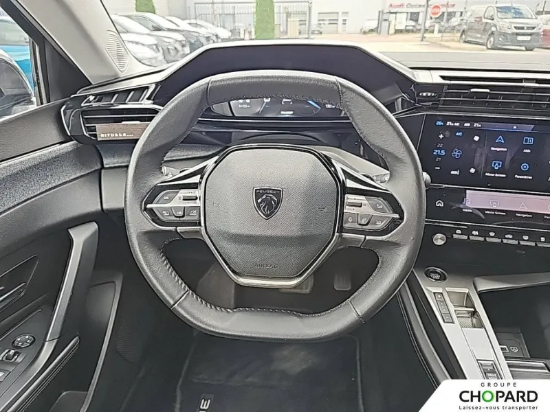 Image secondaire du véhicule 17