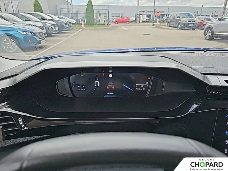 Image secondaire du véhicule 18