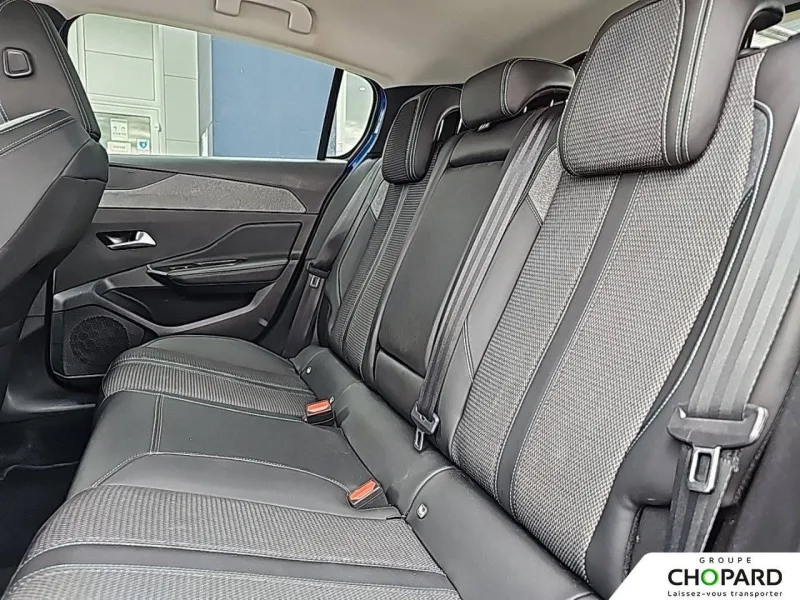 Image secondaire du véhicule 19