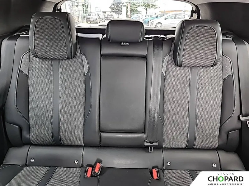 Image secondaire du véhicule 20