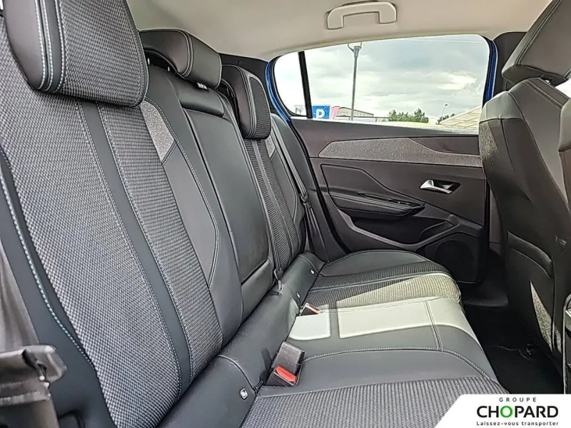 Image secondaire du véhicule 21