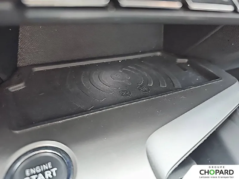 Image secondaire du véhicule 22