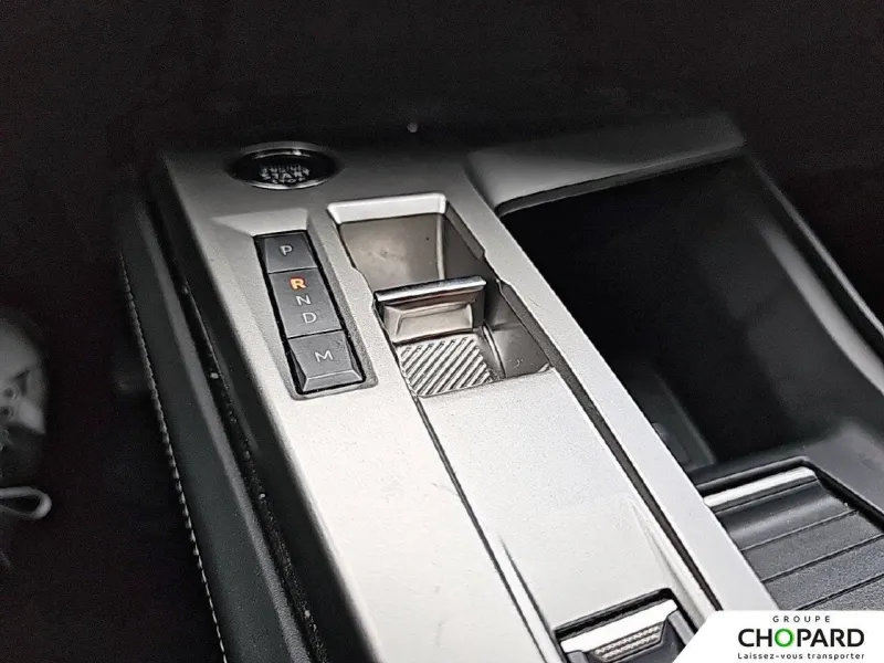 Image secondaire du véhicule 23