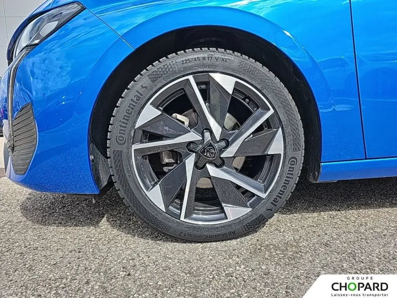 Image secondaire du véhicule 25