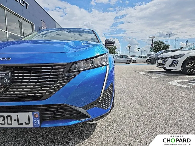 Image secondaire du véhicule 26