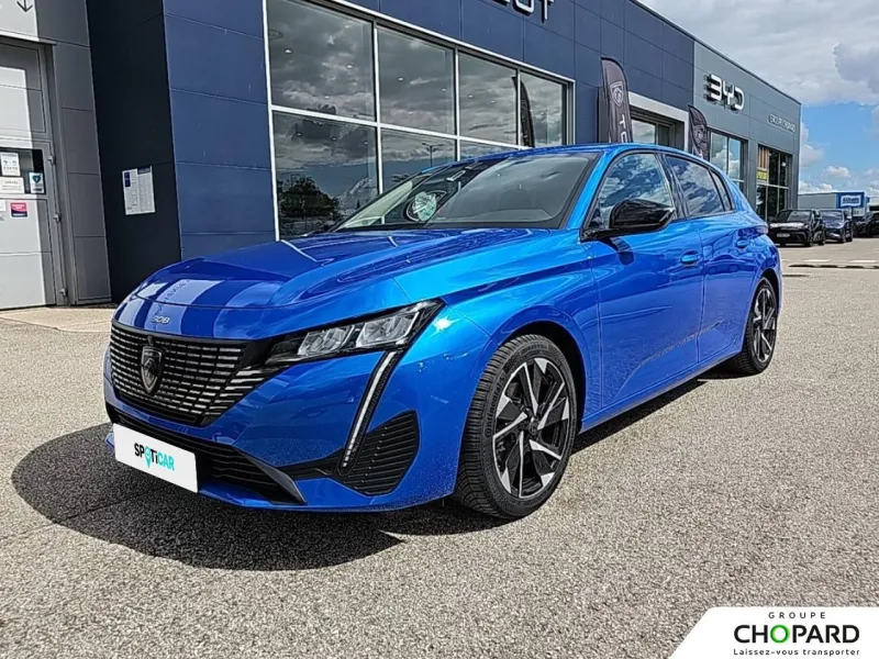 Image secondaire du véhicule 29