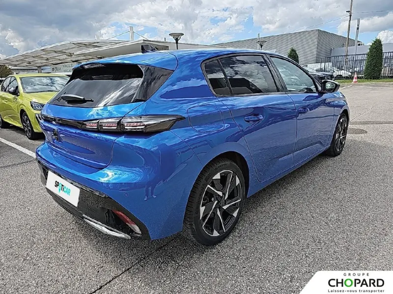 Image secondaire du véhicule 30