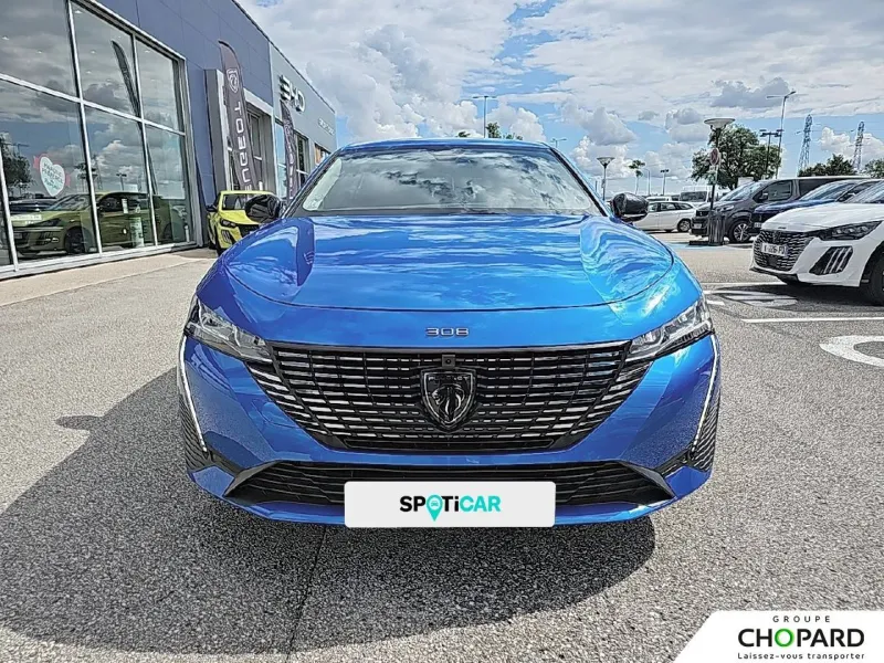 Image secondaire du véhicule 31