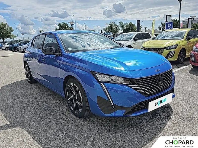 Image secondaire du véhicule 32