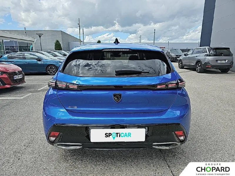 Image secondaire du véhicule 33