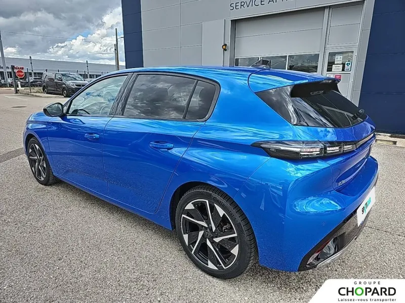 Image secondaire du véhicule 34