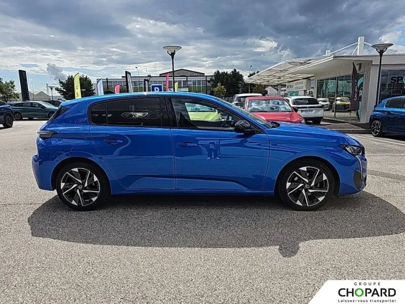 Image secondaire du véhicule 35