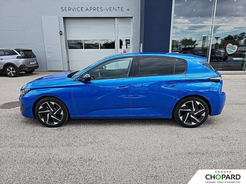 Image secondaire du véhicule 36