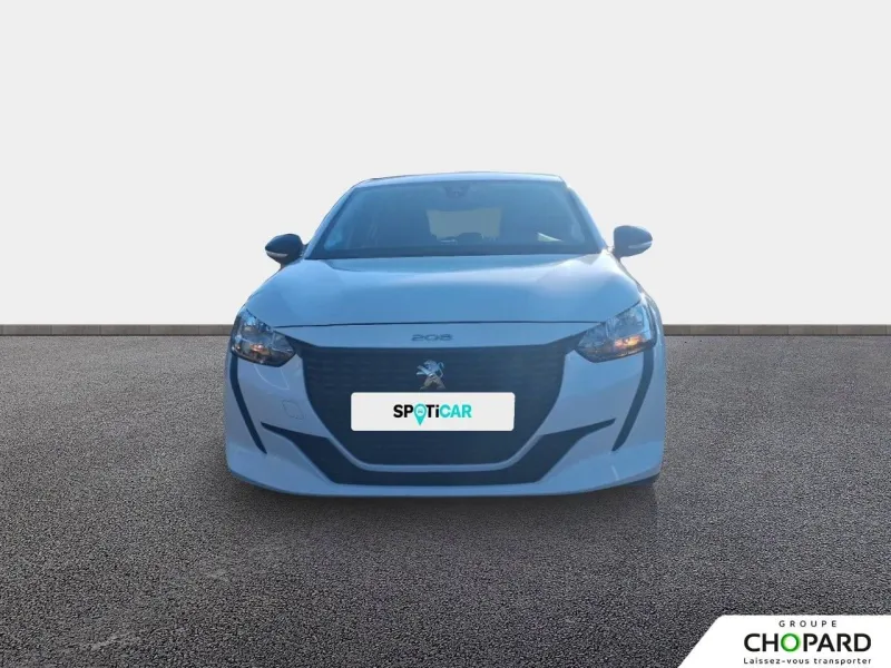 Image secondaire du véhicule 3