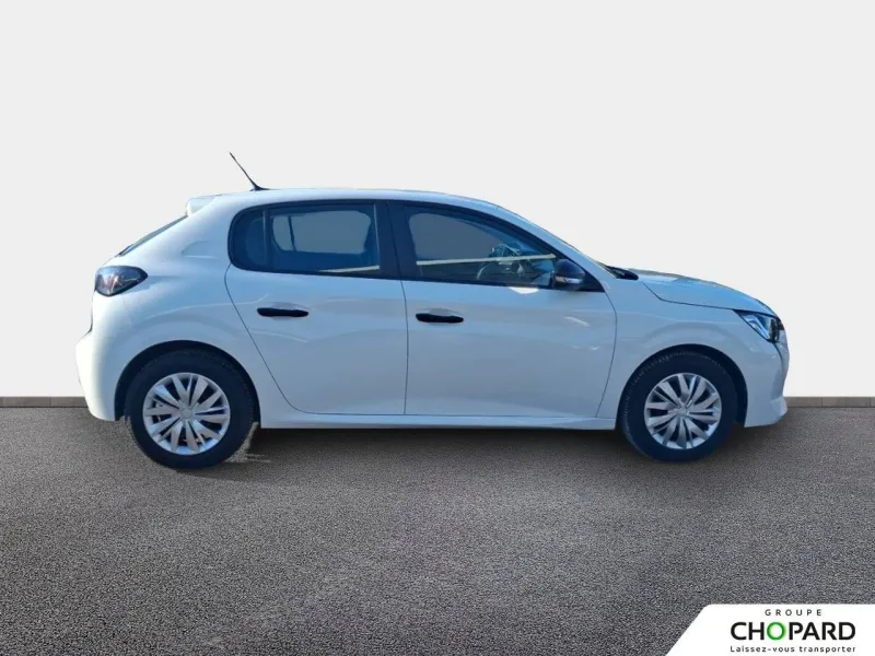 Image secondaire du véhicule 5