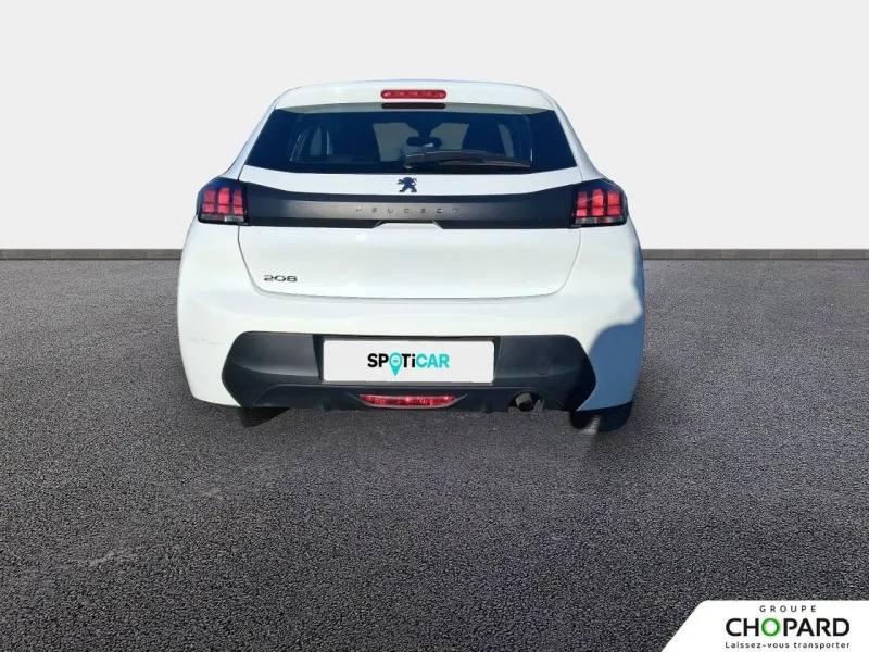 Image secondaire du véhicule 6