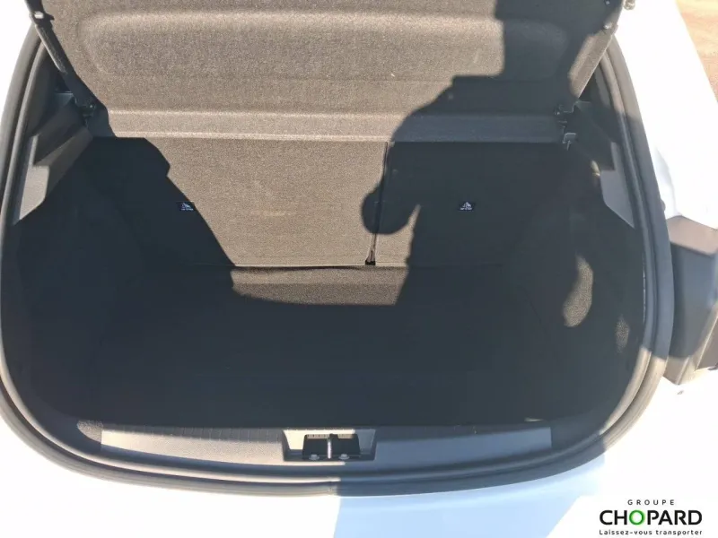 Image secondaire du véhicule 7