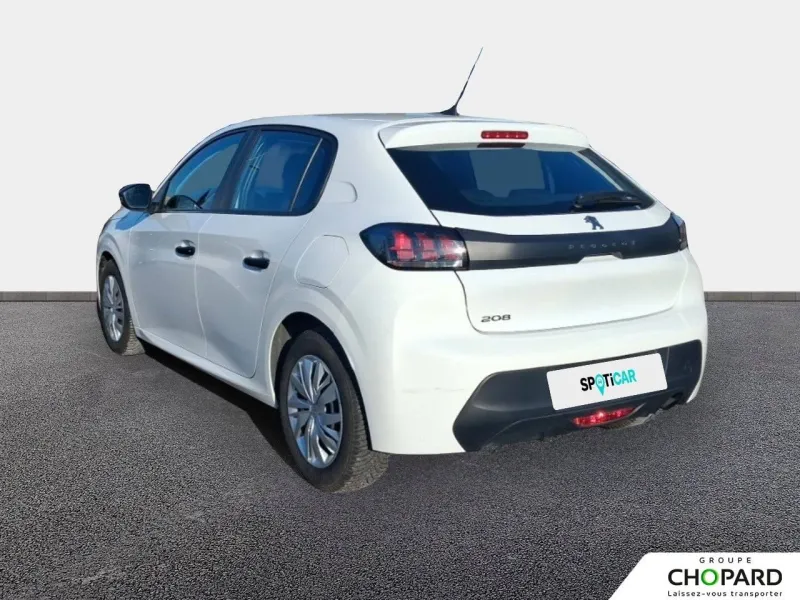 Image secondaire du véhicule 8