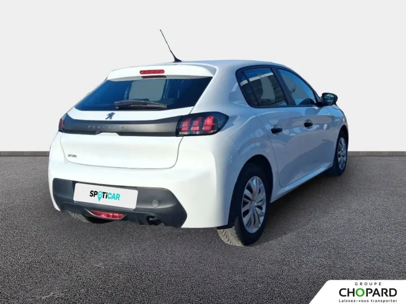 Image secondaire du véhicule 9