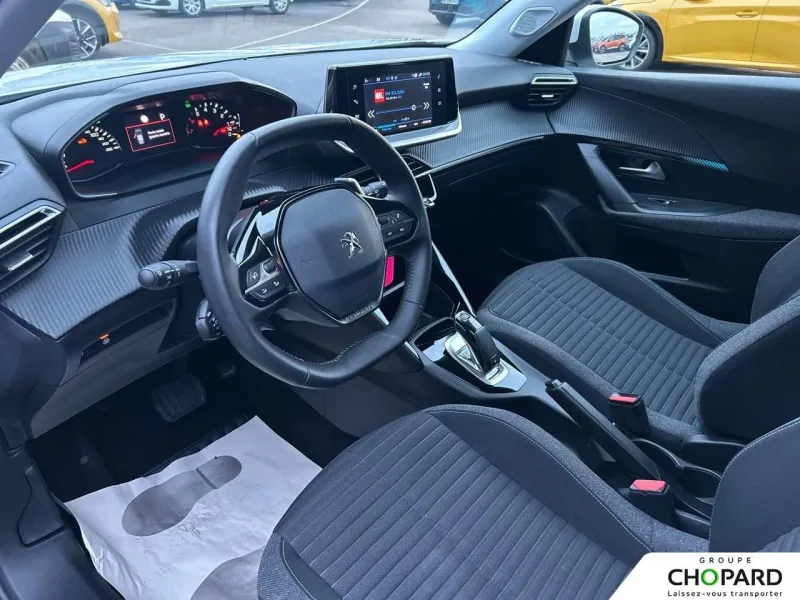 Image secondaire du véhicule 3