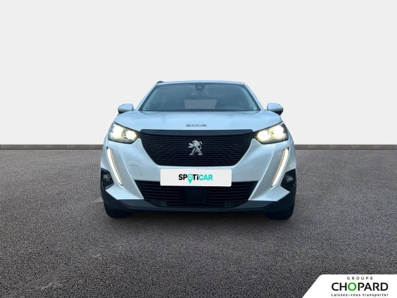 Image secondaire du véhicule 5