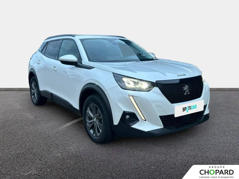 Image secondaire du véhicule 6