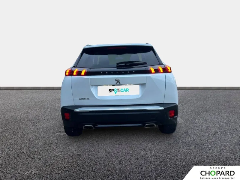 Image secondaire du véhicule 7