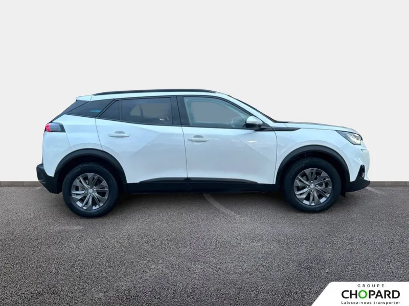 Image secondaire du véhicule 10