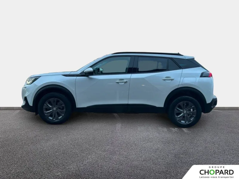 Image secondaire du véhicule 11