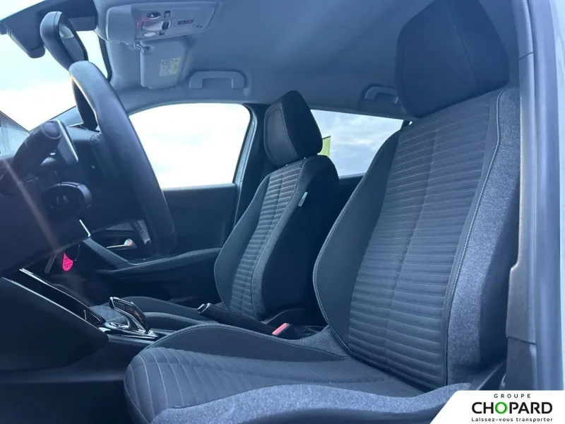 Image secondaire du véhicule 12