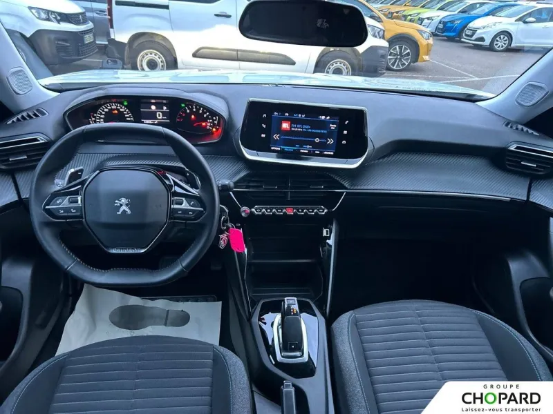 Image secondaire du véhicule 13