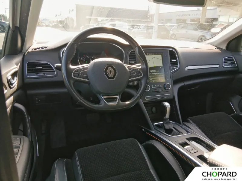 Image secondaire du véhicule 3