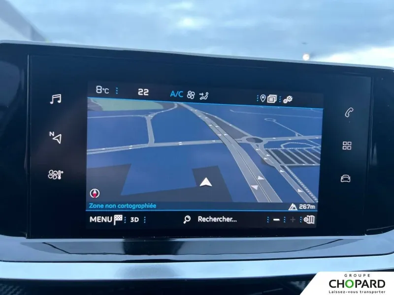 Image secondaire du véhicule 15