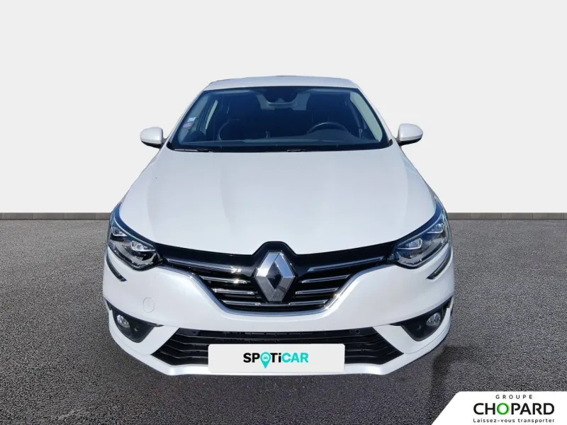 Image secondaire du véhicule 5