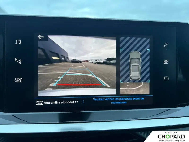 Image secondaire du véhicule 16